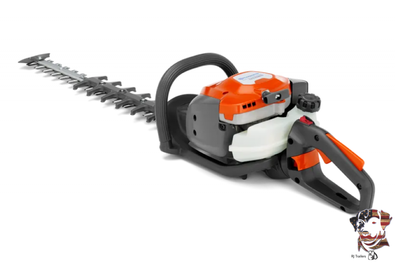 2022 Husqvarna 522HD60S 24'' Hedge Trimmer / Lawn Equipment 2022 Husqvarna 522HD60S 24'' Hedge Trimmer / Lawn Equipment