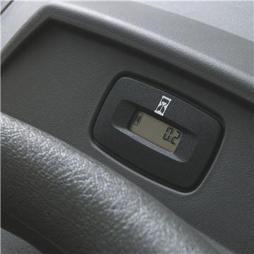 21 Husqvarna Mz 54 Lawn Mowers Your Texas Trailer Dealer