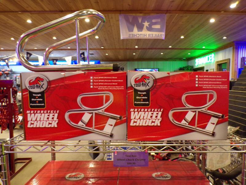 new Cargo (Enclosed) Trailers Delco Trailers  for sale, in Seagoville, TX Thumbnail 45