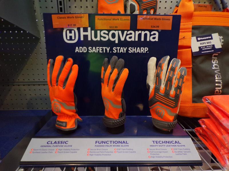 new Motorcycle / Cycle Trailers Cargo Mate  for sale, in Seagoville, TX Thumbnail 64