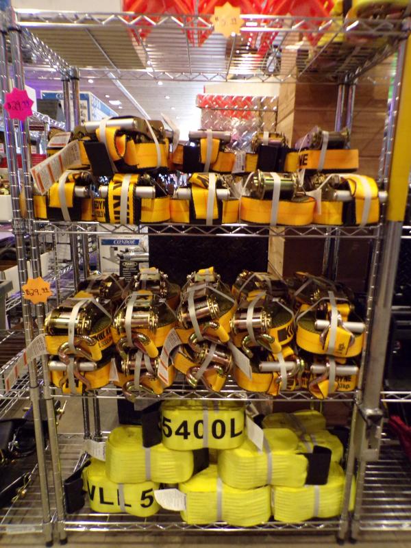 used Dump Trailers Texas Pride Trailers  for sale, in Seagoville, TX Thumbnail 44