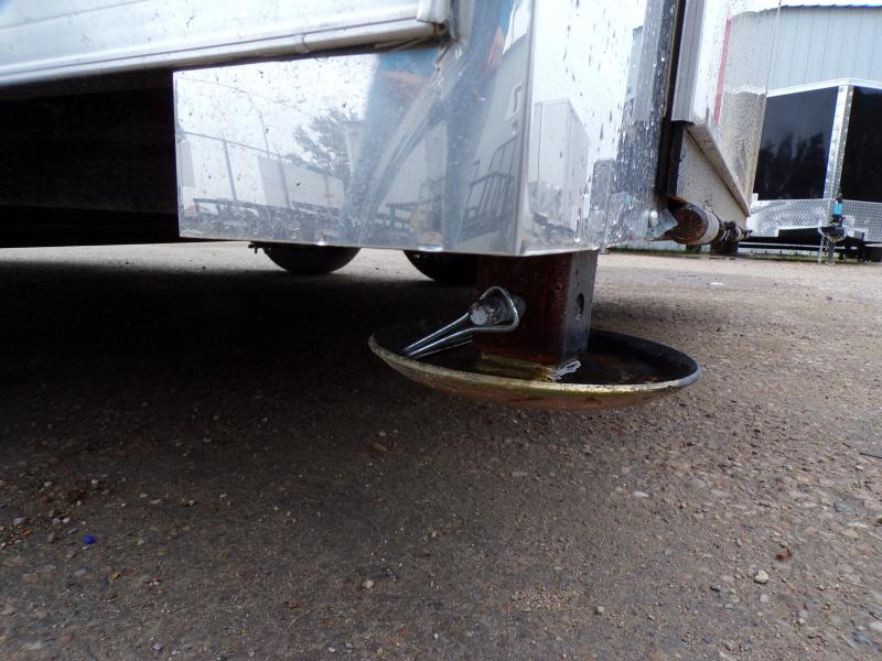 new Motorcycle / Cycle Trailers Cargo Mate  for sale, in Seagoville, TX Thumbnail 9