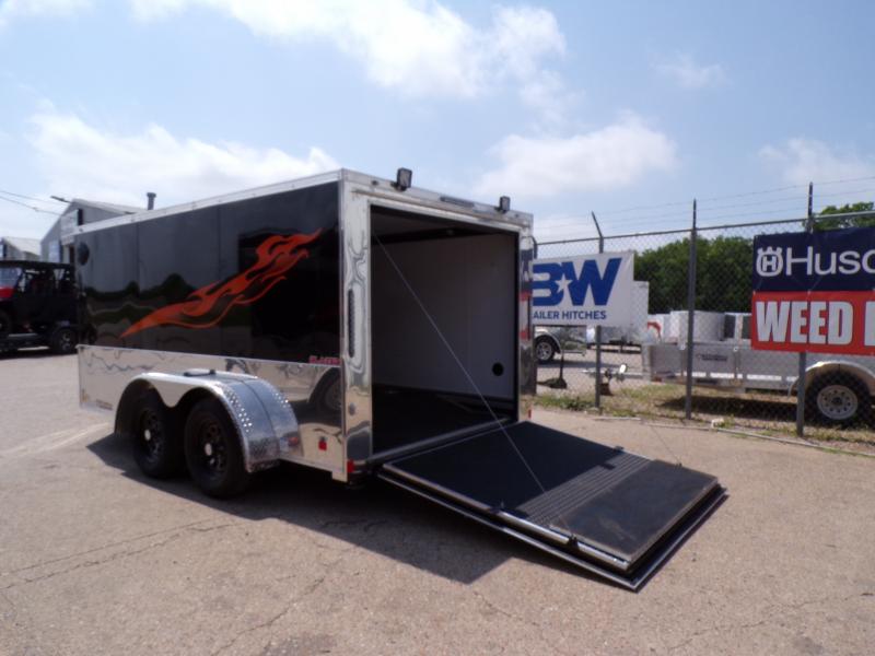 new Motorcycle / Cycle Trailers Cargo Mate  for sale, in Seagoville, TX Thumbnail 29