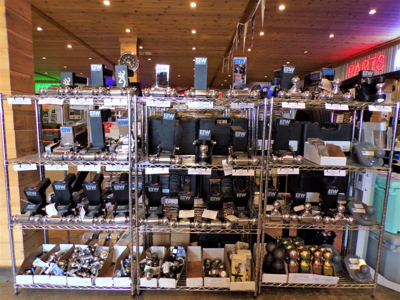 new Cargo (Enclosed) Trailers Look Trailers  for sale, in Seagoville, TX Thumbnail 45