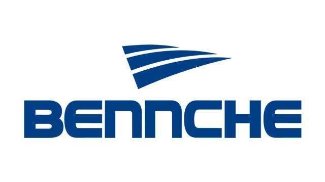 2021 Bennche Hawk 110 Youth 4-Wheeler ATV 2021 Bennche Hawk 110 Youth 4-Wheeler ATV