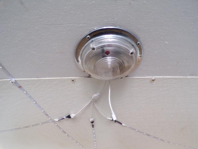 used Cargo (Enclosed) Trailers Pace American  for sale, in Seagoville, TX Thumbnail 20