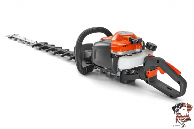 2020 Husqvarna 322HD60 24" Hedge Trimmer 2020 Husqvarna 322HD60 24" Hedge Trimmer