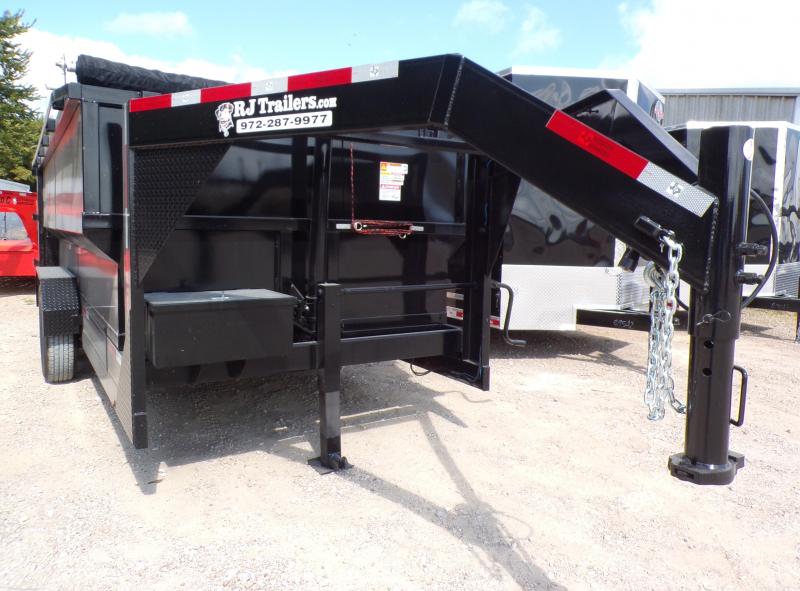 new Dump Trailers Texas Pride Trailers  for sale, in Seagoville, TX Thumbnail 28