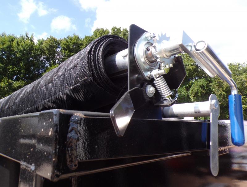new Dump Trailers Texas Pride Trailers  for sale, in Seagoville, TX Thumbnail 13