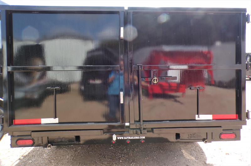 new Dump Trailers Texas Pride Trailers  for sale, in Seagoville, TX Thumbnail 18