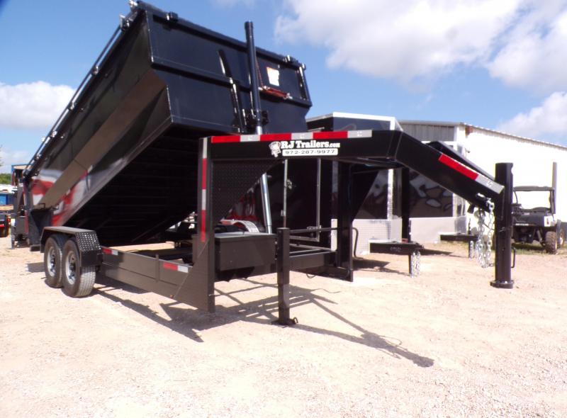new Dump Trailers Texas Pride Trailers  for sale, in Seagoville, TX Thumbnail 40