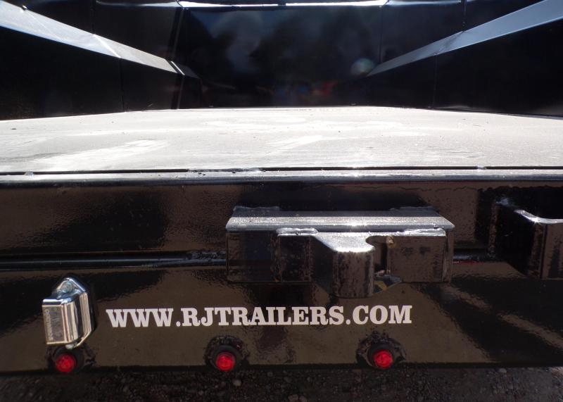 new Dump Trailers Texas Pride Trailers  for sale, in Seagoville, TX Thumbnail 20