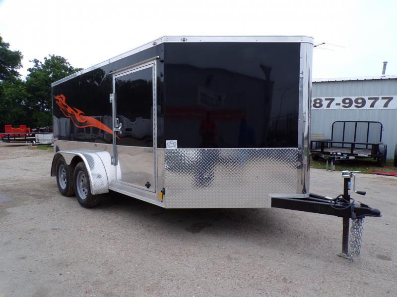 new Motorcycle / Cycle Trailers Cargo Mate  for sale, in Seagoville, TX Thumbnail 41