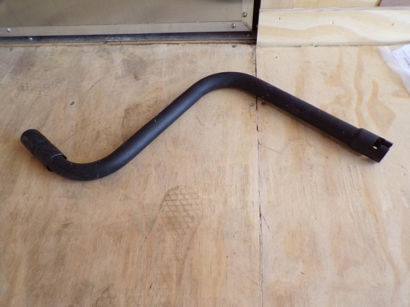 new Cargo (Enclosed) Trailers Cargo Mate  for sale, in Longview, TX Thumbnail 32