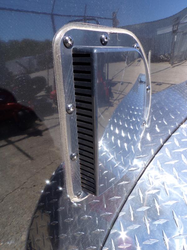 new Cargo (Enclosed) Trailers Look Trailers  for sale, in Seagoville, TX Thumbnail 31