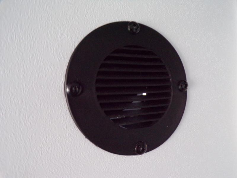 new Motorcycle / Cycle Trailers Cargo Mate  for sale, in Seagoville, TX Thumbnail 28