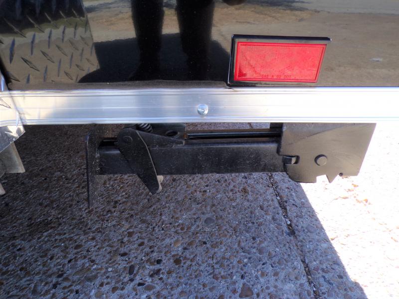 new Cargo (Enclosed) Trailers Look Trailers  for sale, in Seagoville, TX Thumbnail 11