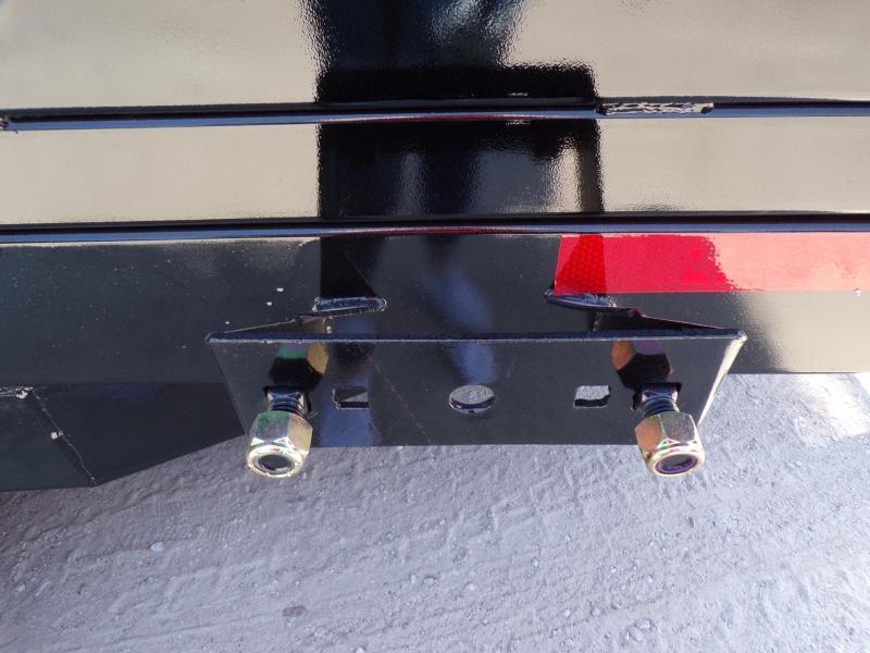 new Dump Trailers Texas Pride Trailers  for sale, in Longview, TX Thumbnail 26