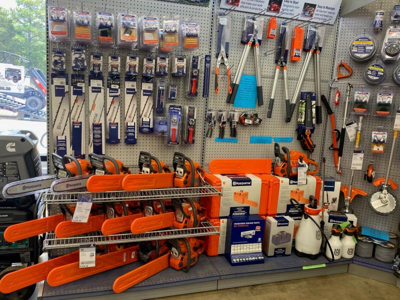 new Cargo (Enclosed) Trailers Cargo Mate  for sale, in Longview, TX Thumbnail 38