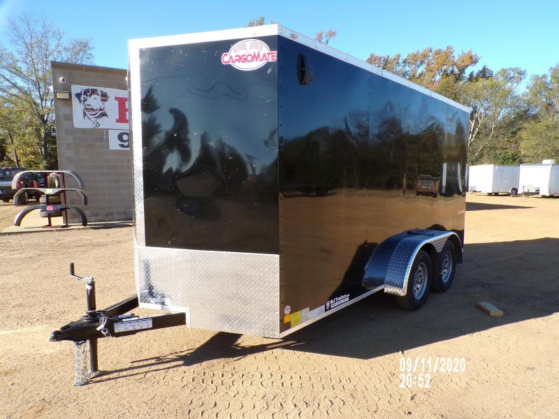 Cargo / Enclosed Trailers for sale Texas Trailer Classifieds Find Cargo Enclosed Trailers