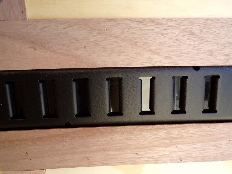 new Cargo (Enclosed) Trailers Cargo Mate  for sale, in Longview, TX Thumbnail 27