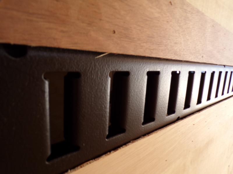 new Cargo (Enclosed) Trailers Cargo Mate  for sale, in Longview, TX Thumbnail 23