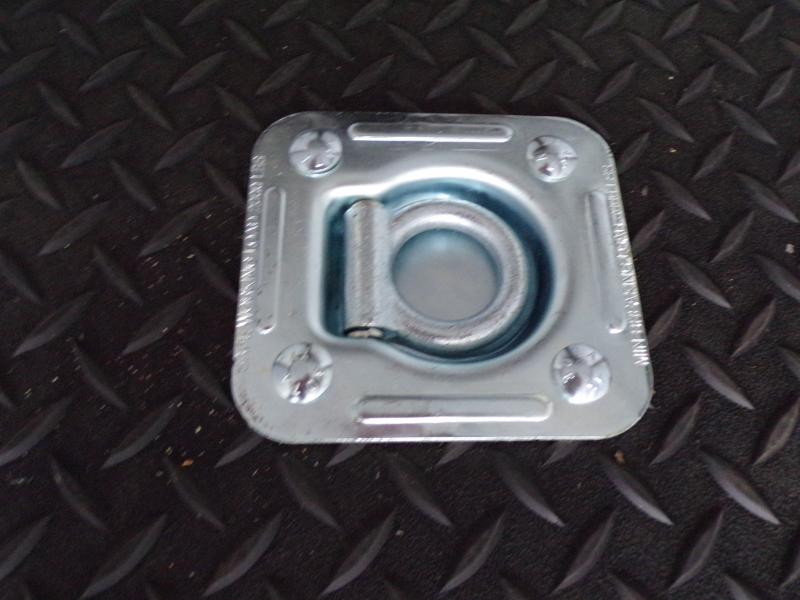 new Motorcycle / Cycle Trailers Cargo Mate  for sale, in Seagoville, TX Thumbnail 20