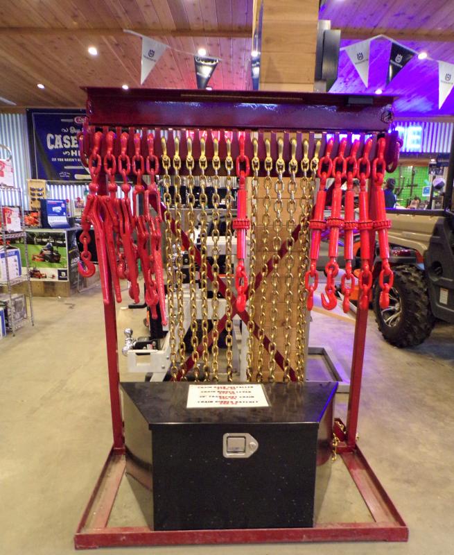 new Motorcycle / Cycle Trailers Cargo Mate  for sale, in Seagoville, TX Thumbnail 53