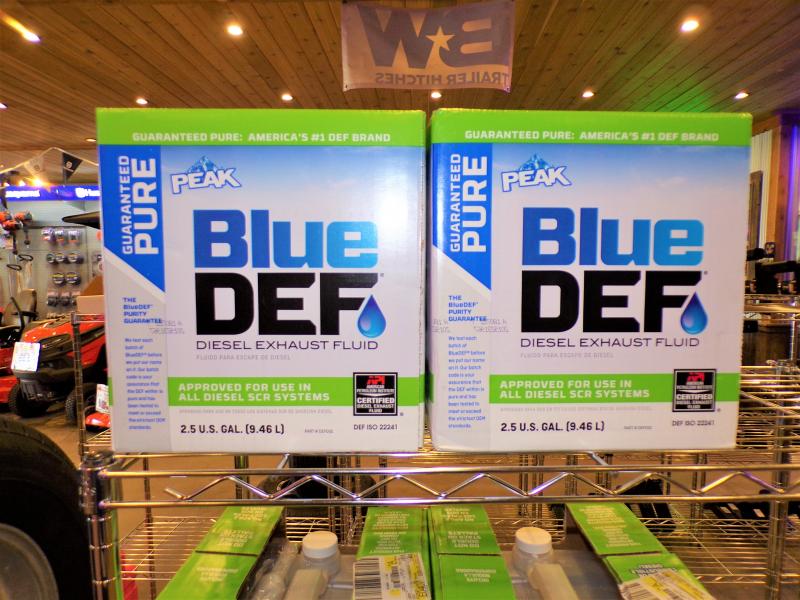 used Dump Trailers Texas Pride Trailers  for sale, in Seagoville, TX Thumbnail 59