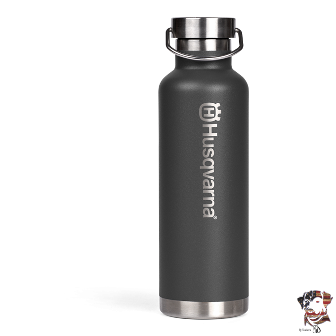 2021 Husqvarna Xplorer Apparel Collection Valten Water Bottle 2021 Husqvarna Xplorer Apparel Collection Valten Water Bottle