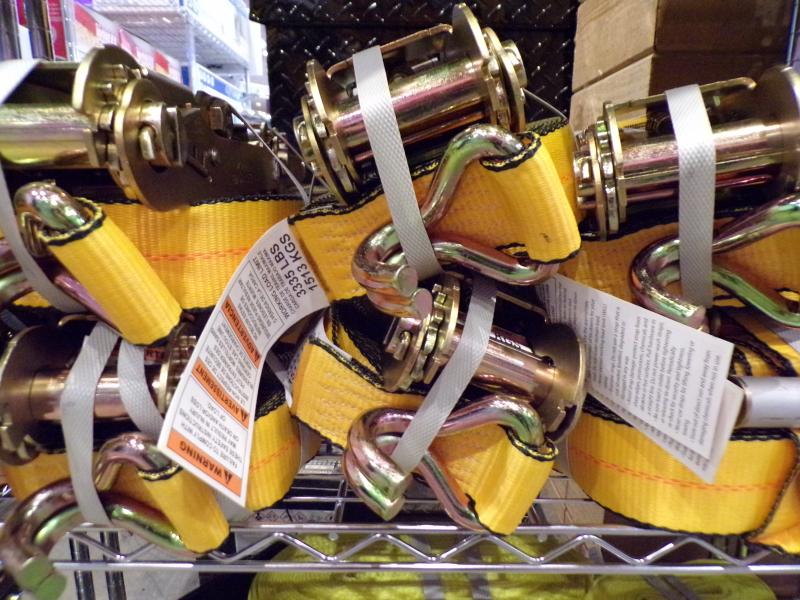 new Cargo (Enclosed) Trailers Delco Trailers  for sale, in Seagoville, TX Thumbnail 42