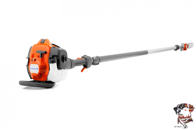 2022 Husqvarna 525PT5S Pole Saw 2022 Husqvarna 525PT5S Pole Saw