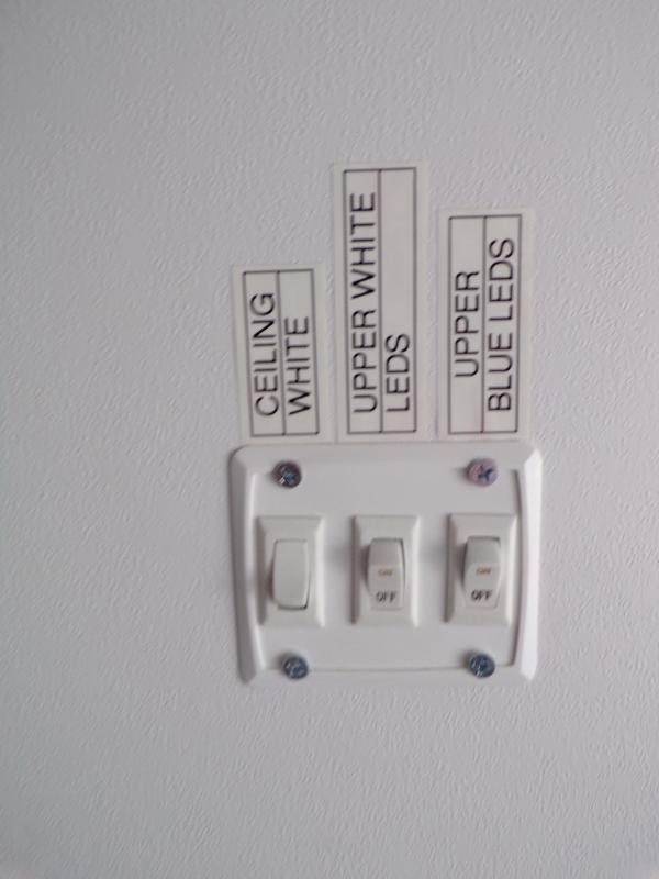 new Motorcycle / Cycle Trailers Cargo Mate  for sale, in Seagoville, TX Thumbnail 27