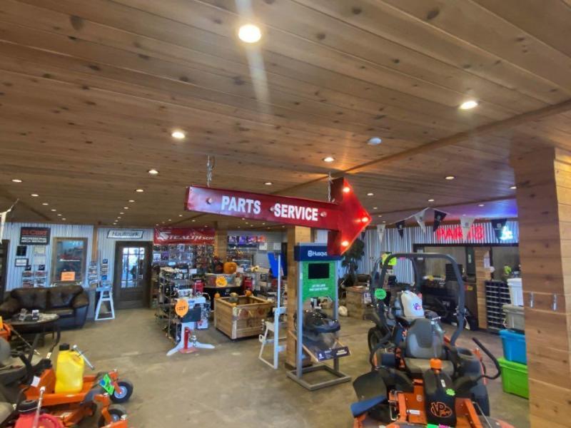 new Dump Trailers Texas Pride Trailers  for sale, in Seagoville, TX Thumbnail 17