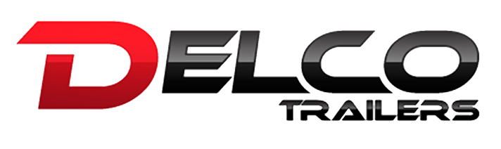 new Cargo (Enclosed) Trailers Delco Trailers  for sale, in Seagoville, TX Thumbnail 26