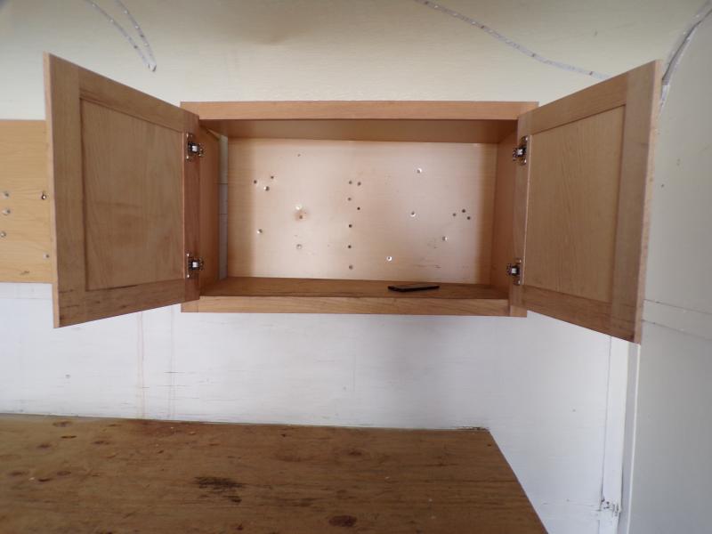 used Cargo (Enclosed) Trailers Pace American  for sale, in Seagoville, TX Thumbnail 16