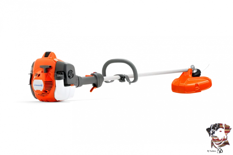 2022 Husqvarna 522-L Trimmer Lawn Equipment 2022 Husqvarna 522-L Trimmer Lawn Equipment