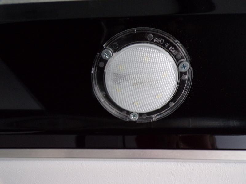 new Motorcycle / Cycle Trailers Cargo Mate  for sale, in Seagoville, TX Thumbnail 24