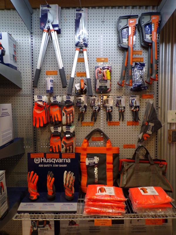 new Cargo (Enclosed) Trailers Delco Trailers  for sale, in Seagoville, TX Thumbnail 52