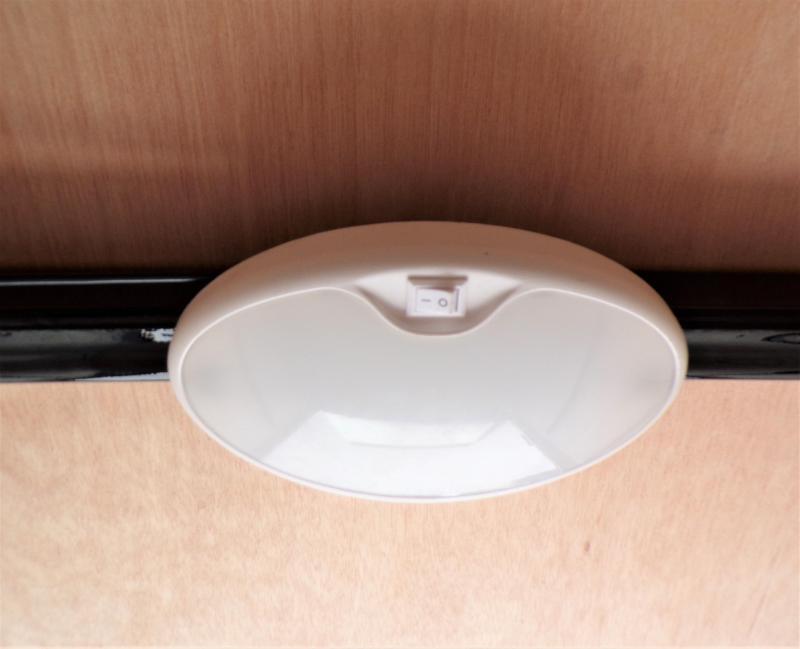 new Cargo (Enclosed) Trailers Cargo Mate  for sale, in Longview, TX Thumbnail 12