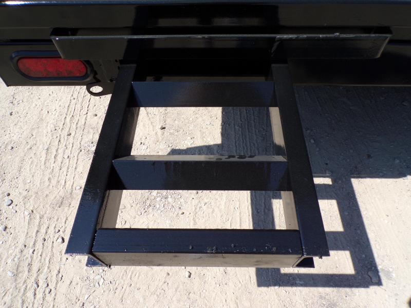 new Dump Trailers Texas Pride Trailers  for sale, in Longview, TX Thumbnail 18