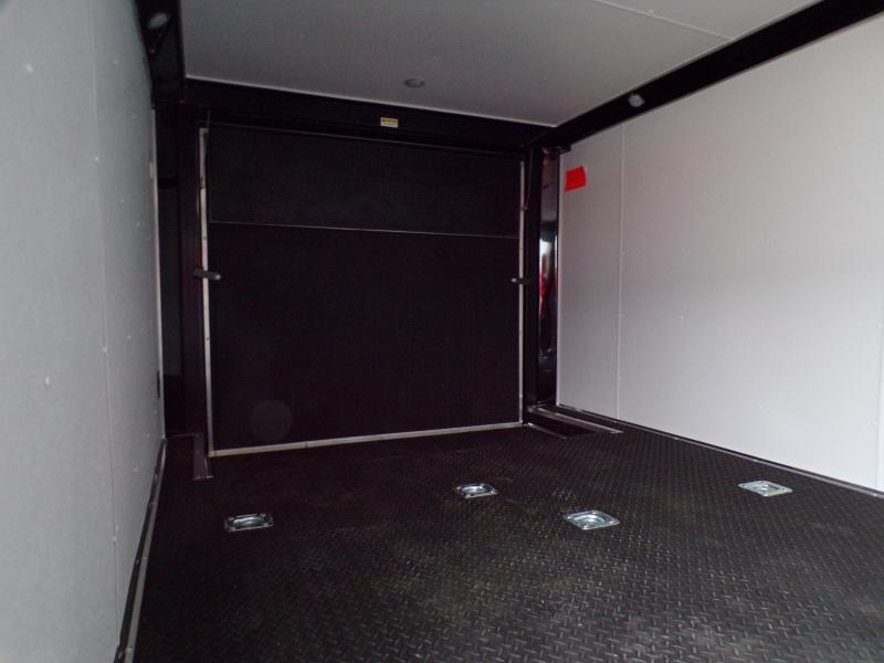 new Motorcycle / Cycle Trailers Cargo Mate  for sale, in Seagoville, TX Thumbnail 32