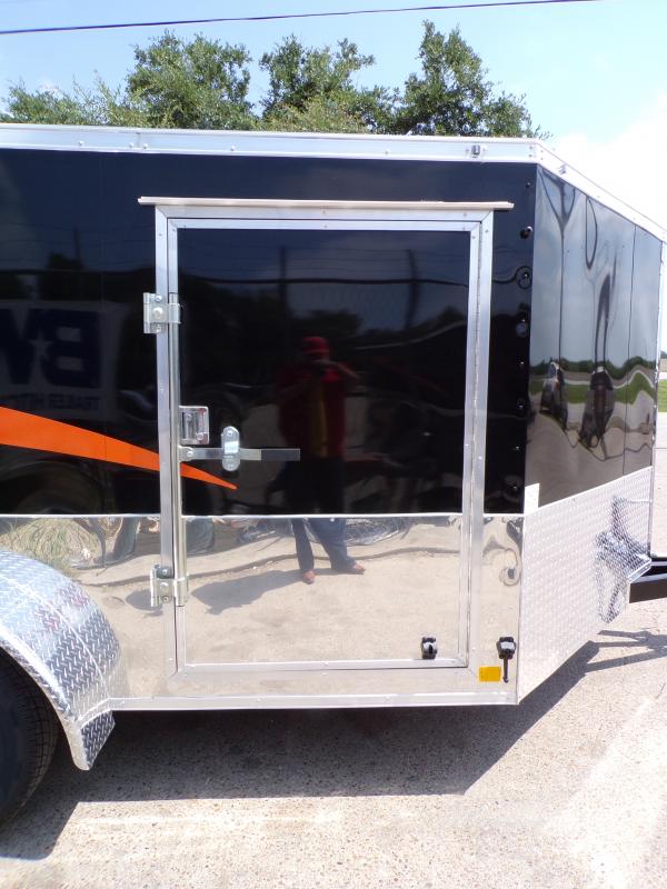 new Motorcycle / Cycle Trailers Cargo Mate  for sale, in Seagoville, TX Thumbnail 34