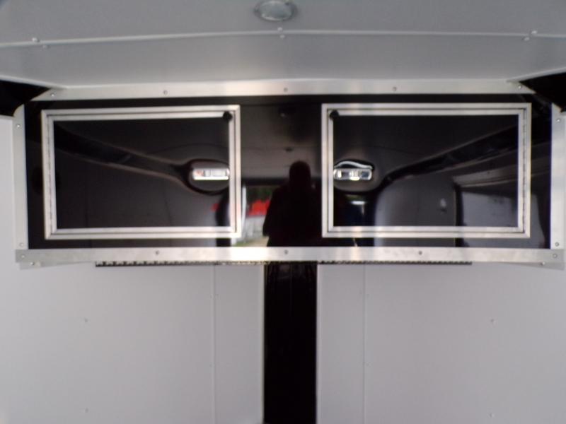 new Motorcycle / Cycle Trailers Cargo Mate  for sale, in Seagoville, TX Thumbnail 17