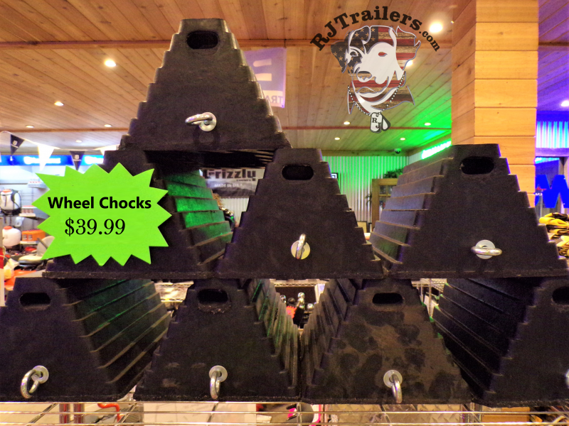 new Cargo (Enclosed) Trailers Delco Trailers  for sale, in Seagoville, TX Thumbnail 46