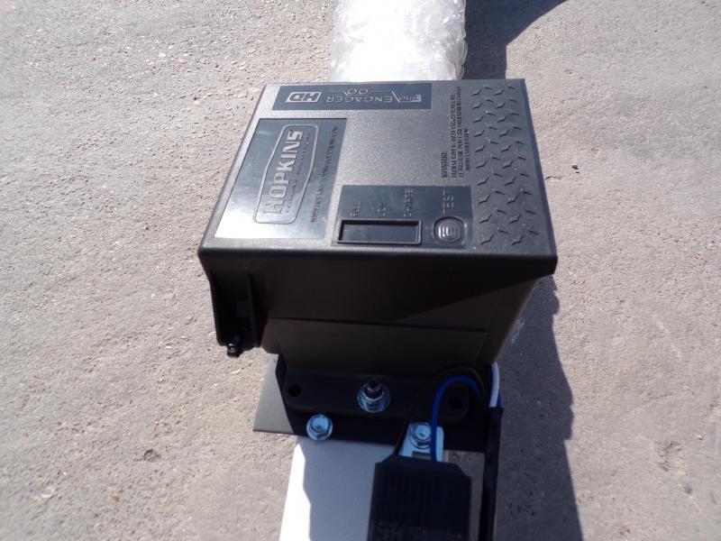 new Tow Dollys Stehl  for sale, in Seagoville, TX Thumbnail 7