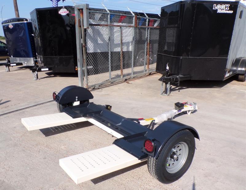 new Tow Dollys Stehl  for sale, in Seagoville, TX Thumbnail 10