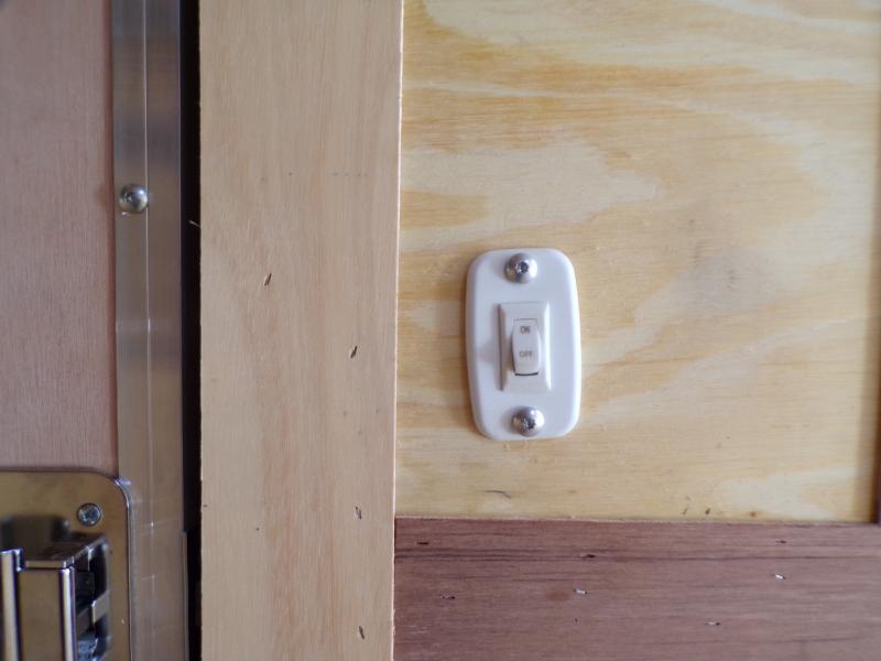 new Cargo (Enclosed) Trailers Cargo Mate  for sale, in Longview, TX Thumbnail 30