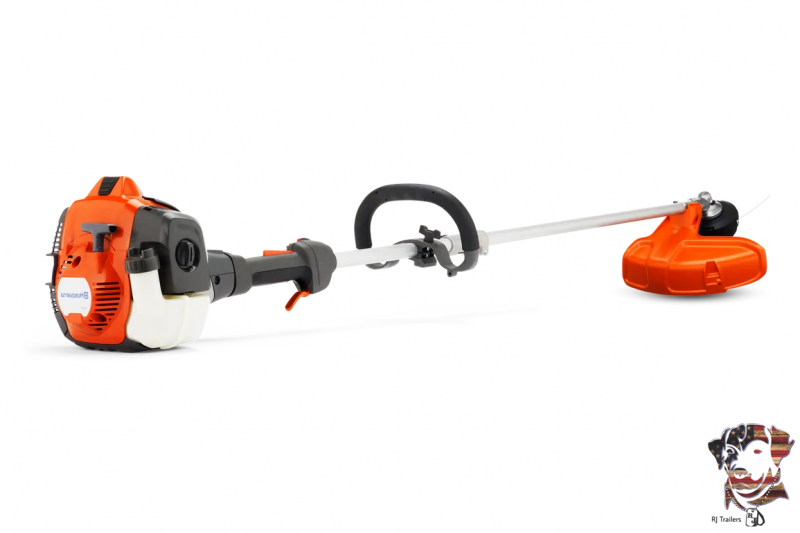 Husqvarna 525 LK Detachable Pro Trimmer Husqvarna 525 LK Detachable Pro Trimmer
