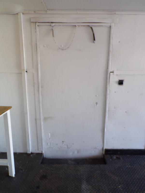 used Cargo (Enclosed) Trailers Pace American  for sale, in Seagoville, TX Thumbnail 18